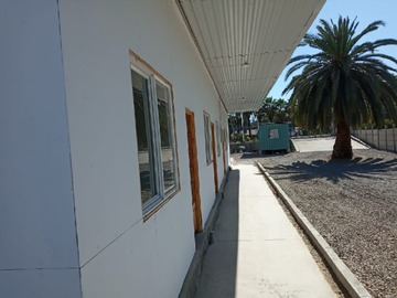 Imagen 6