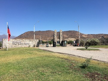 Imagen 9