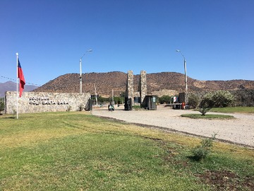 Imagen 2