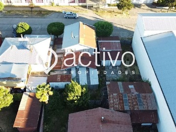 Imagen 6