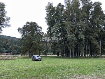 Venta / Terreno / Lanco