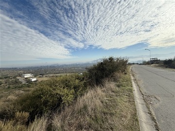 Imagen 16