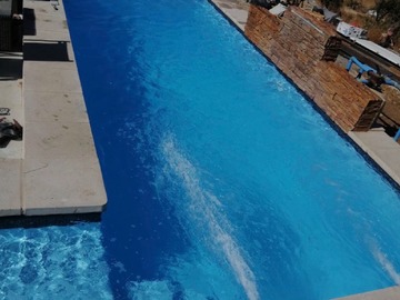 Imagen 8