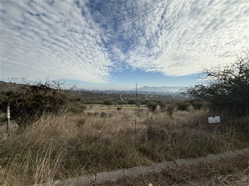 Imagen 36