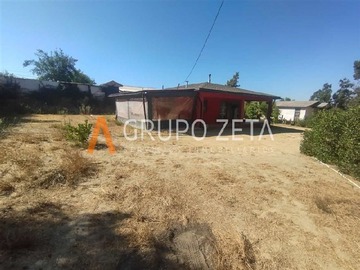 Imagen 22