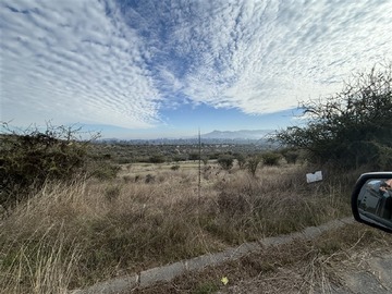 Imagen 13