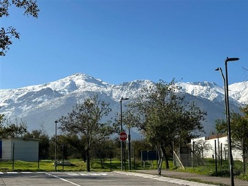 Imagen 9