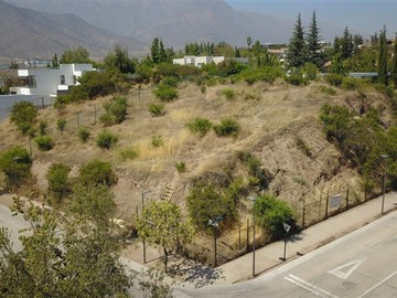 Imagen 15