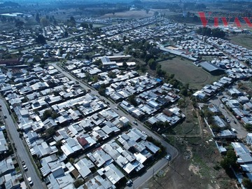 Imagen 6