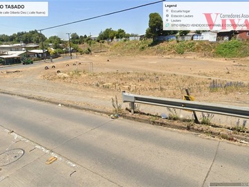 Imagen 9