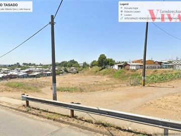Imagen 11
