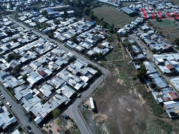 Imagen 7