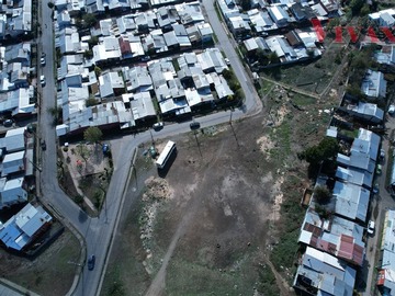 Imagen 8