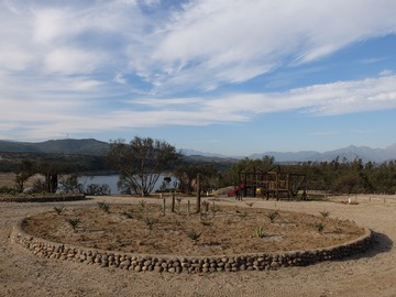 Imagen 4