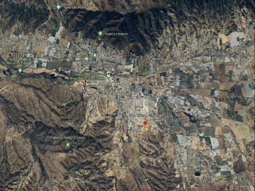 Imagen 3