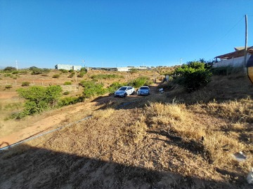 Imagen 12