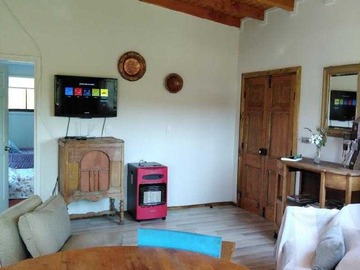 Imagen 4