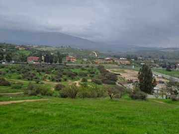 Imagen 11