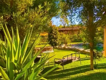 Imagen 27