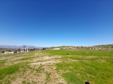 Imagen 9