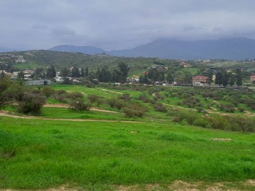 Imagen 18