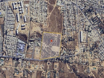 Venta / Terreno / Limache