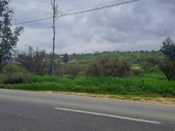 Imagen 28