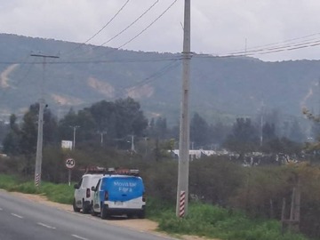 Imagen 29