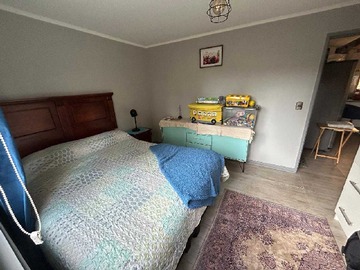 Imagen 11