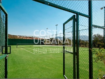 Imagen 8