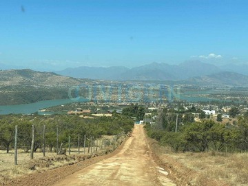Imagen 22