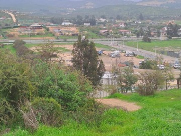 Imagen 24