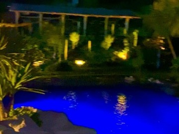 Imagen 8
