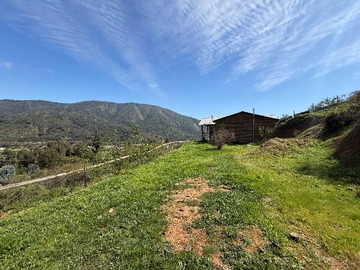 Imagen 14
