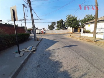 Imagen 19