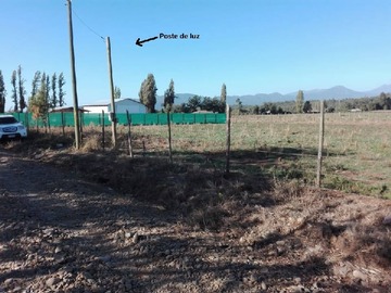 Imagen 14