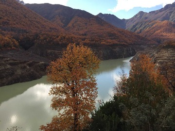 Venta / Terreno / Linares