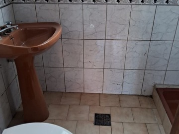 Imagen 12