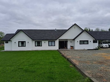 Venta / Terreno / Linares