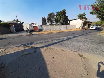 Imagen 21