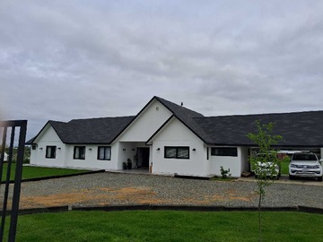 Venta / Terreno / Linares