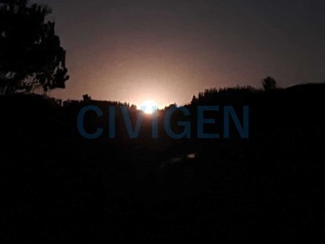Imagen 9