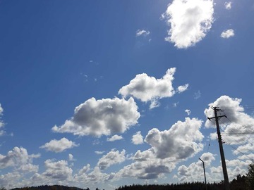 Venta / Terreno / Linares