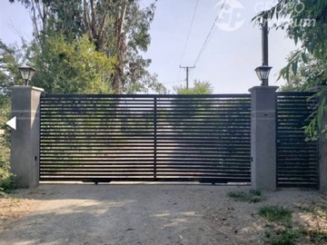Venta / Terreno / Linares