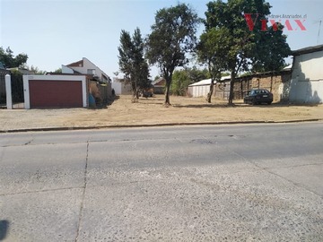 Imagen 3