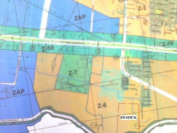 Imagen 6