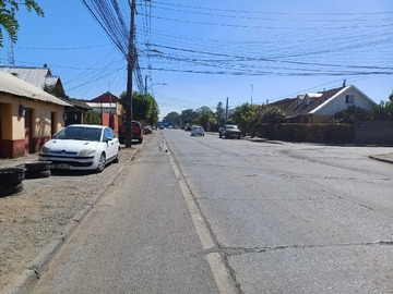 Imagen 4