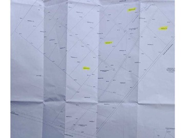 Venta / Terreno / Linares