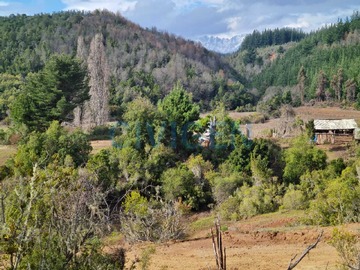 Imagen 18