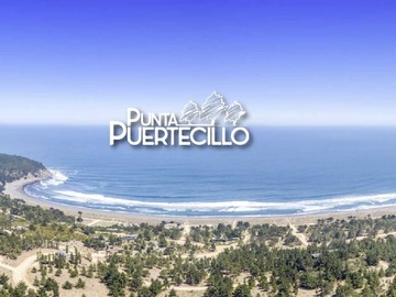 Venta / Terreno / Litueche
